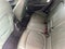 2024 MINI COUNTRYMAN Cooper S ALL4