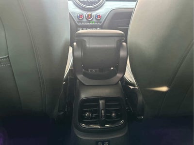 2024 MINI COUNTRYMAN Cooper S ALL4
