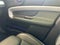 2024 MINI COUNTRYMAN Cooper S ALL4