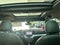 2024 MINI COUNTRYMAN Cooper S ALL4