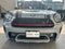 2024 MINI COUNTRYMAN Cooper S ALL4
