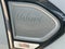 2024 MINI COUNTRYMAN Cooper S ALL4