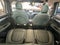 2024 MINI COUNTRYMAN Cooper S ALL4