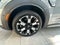 2024 MINI COUNTRYMAN Cooper S ALL4