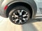 2024 MINI COUNTRYMAN Cooper S ALL4