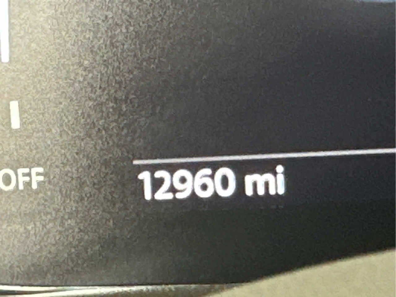 2024 MINI COUNTRYMAN Cooper S ALL4