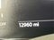 2024 MINI COUNTRYMAN Cooper S ALL4