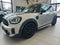 2021 MINI COUNTRYMAN SIGNATURE