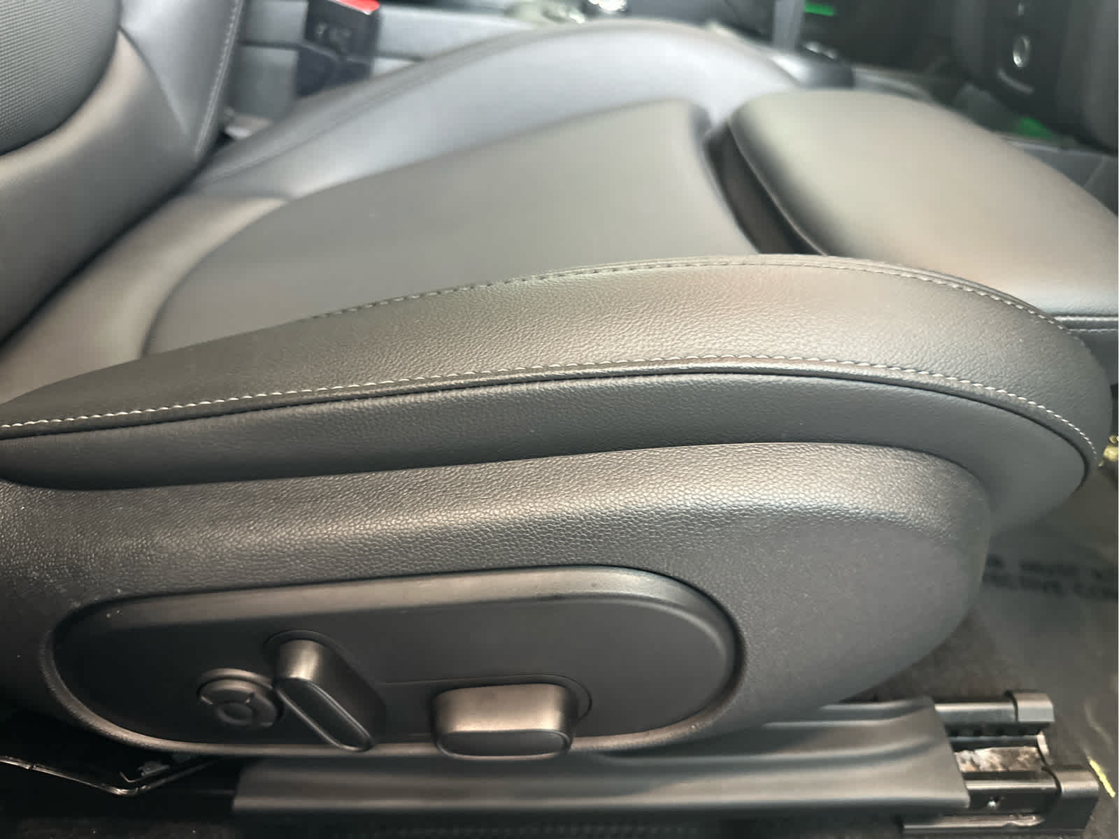 2021 MINI COUNTRYMAN SIGNATURE