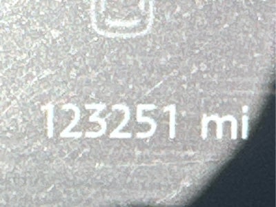 2021 MINI COUNTRYMAN SIGNATURE