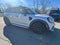 2021 MINI COUNTRYMAN SIGNATURE