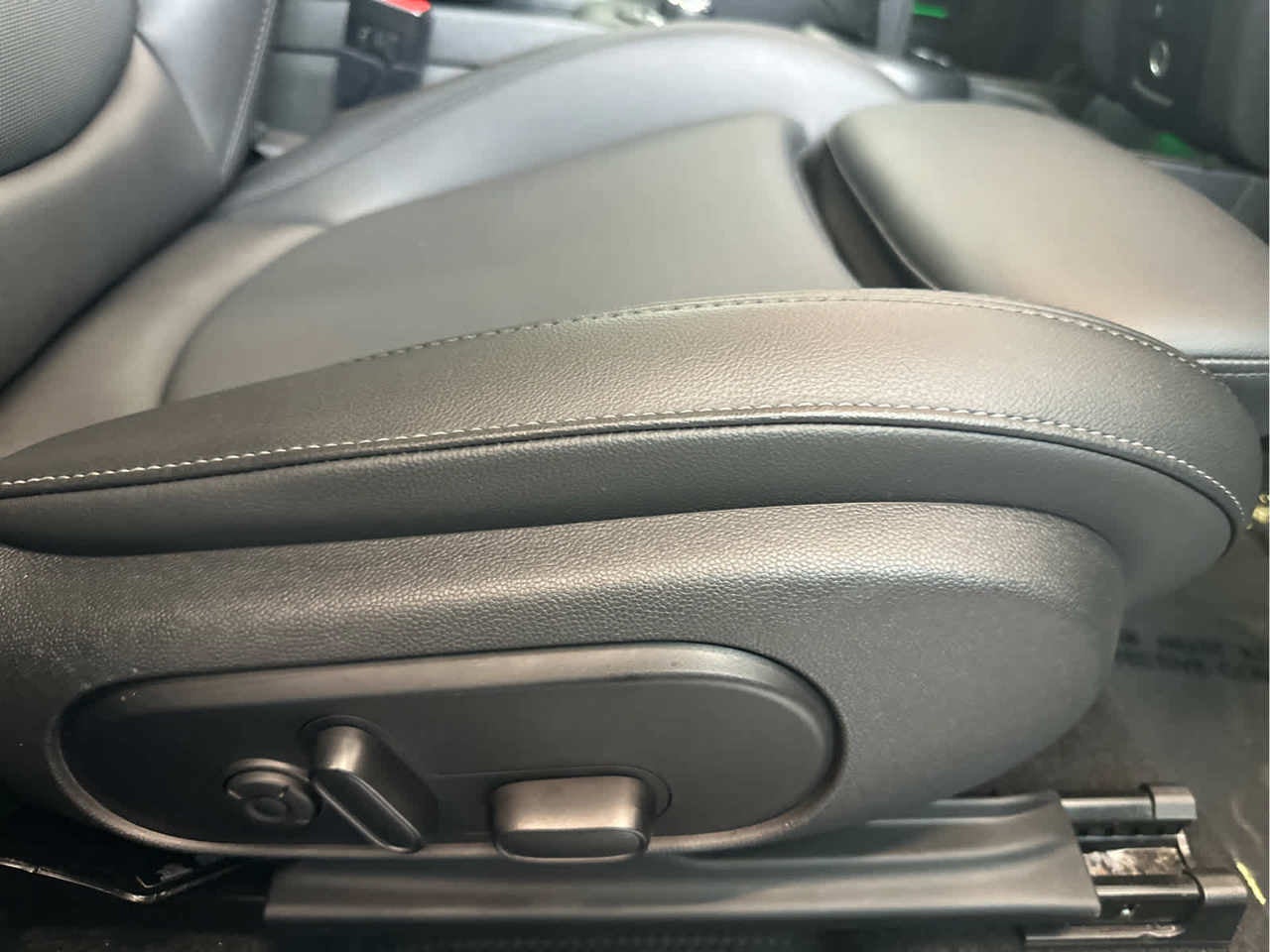 2021 MINI COUNTRYMAN SIGNATURE