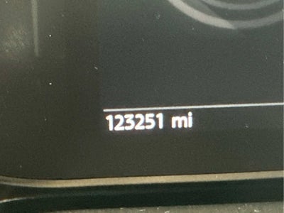 2021 MINI COUNTRYMAN SIGNATURE