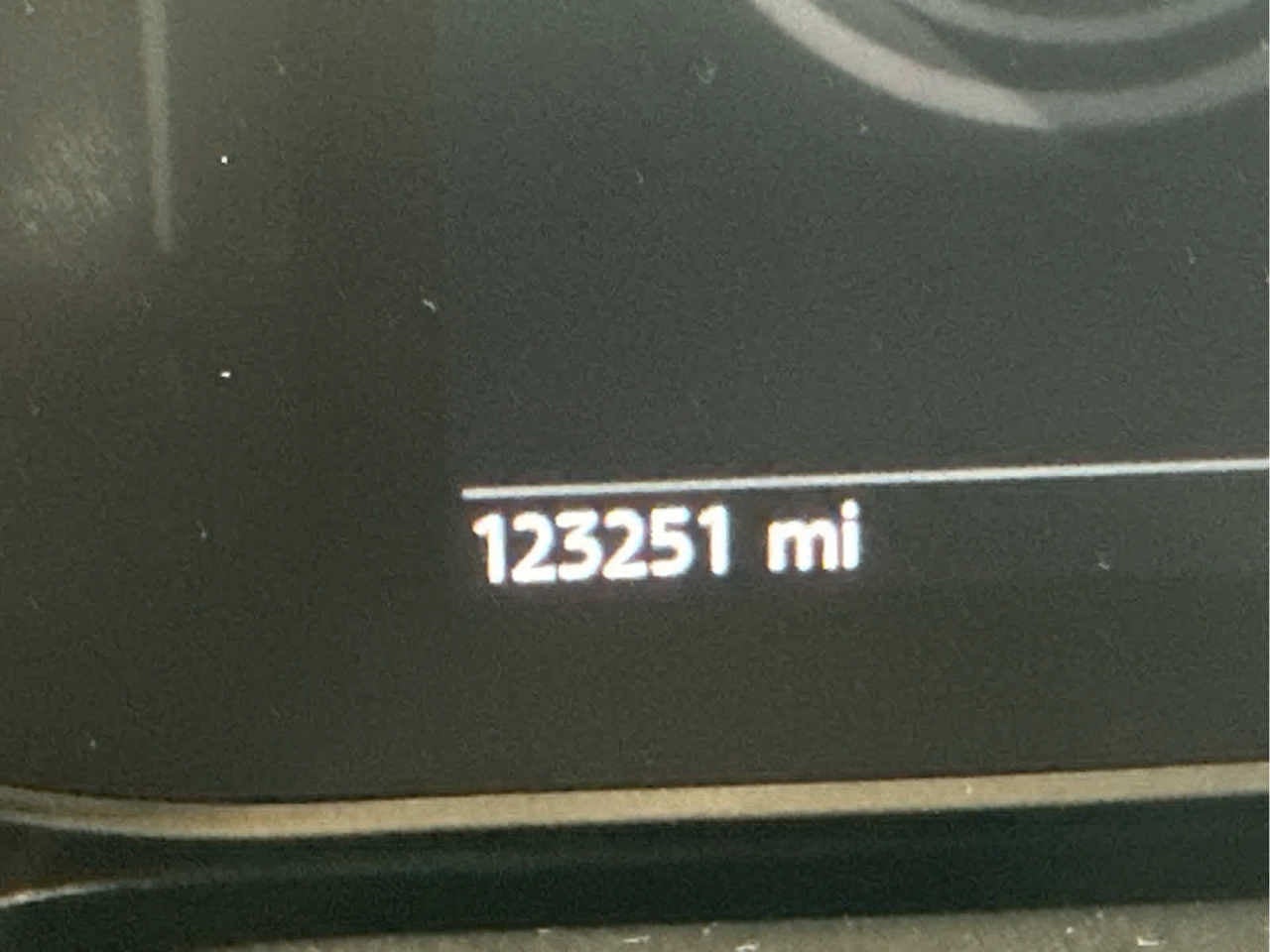 2021 MINI COUNTRYMAN SIGNATURE