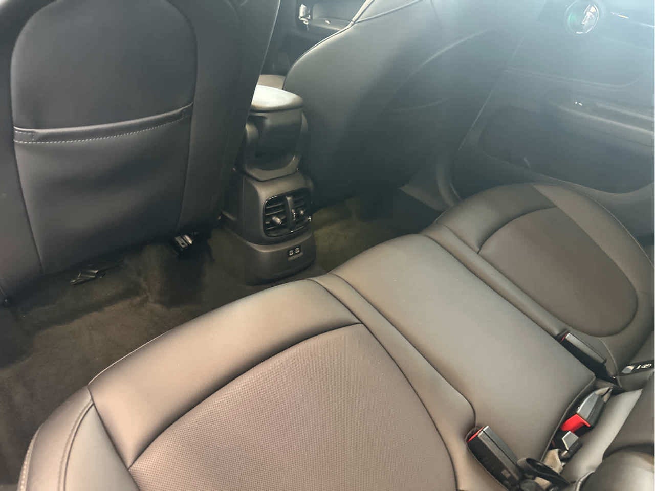 2021 MINI COUNTRYMAN SIGNATURE