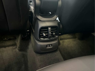 2021 MINI COUNTRYMAN SIGNATURE