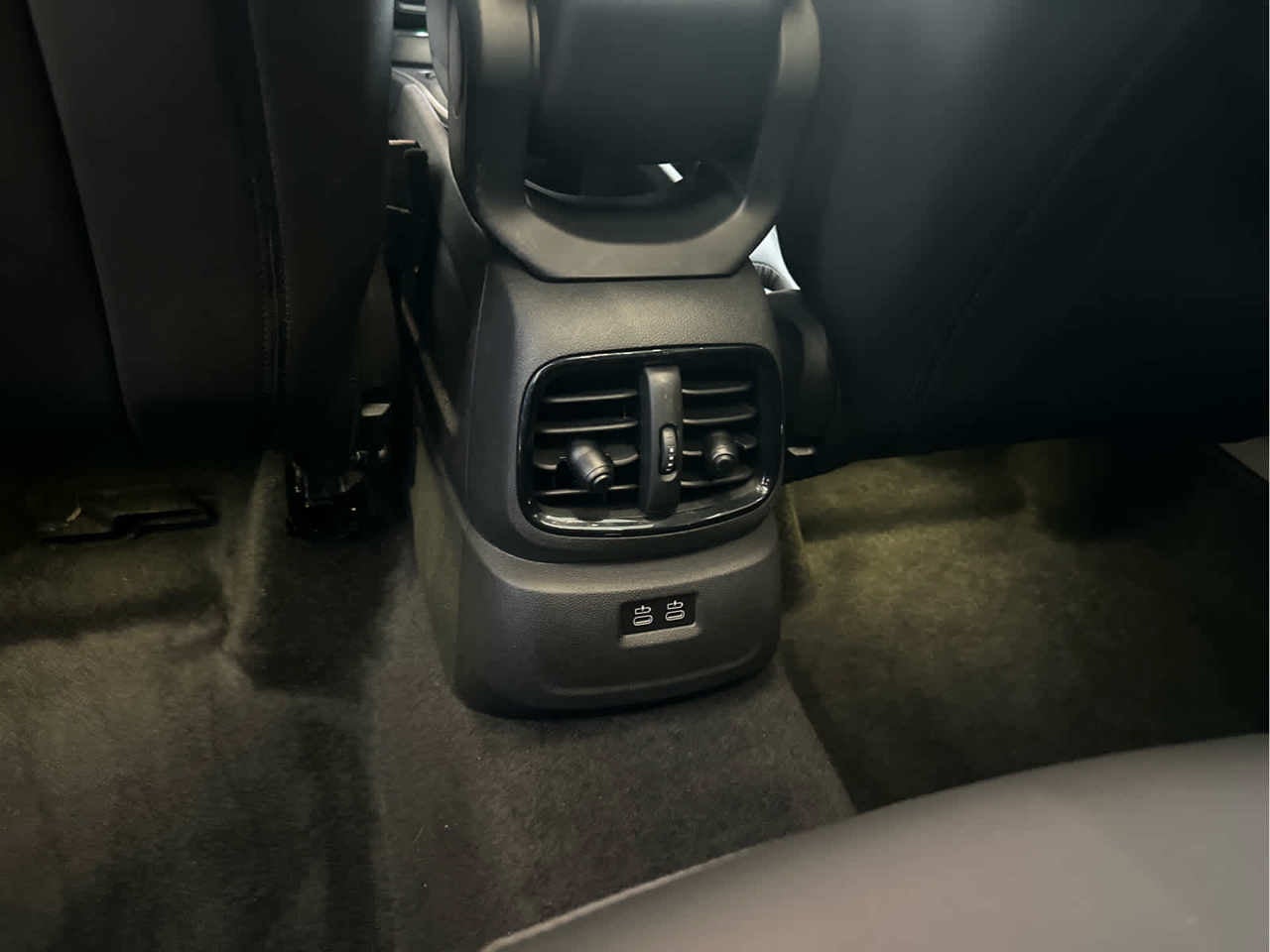 2021 MINI COUNTRYMAN SIGNATURE