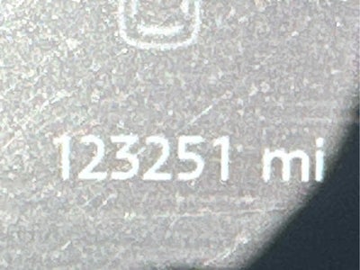 2021 MINI COUNTRYMAN SIGNATURE