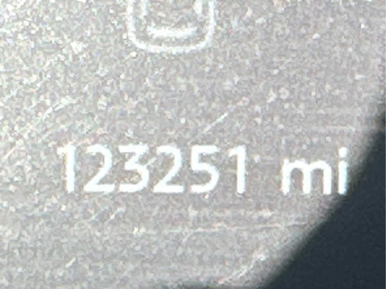 2021 MINI COUNTRYMAN SIGNATURE