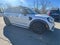 2021 MINI COUNTRYMAN SIGNATURE