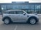 2024 MINI Countryman All4 Cooper S