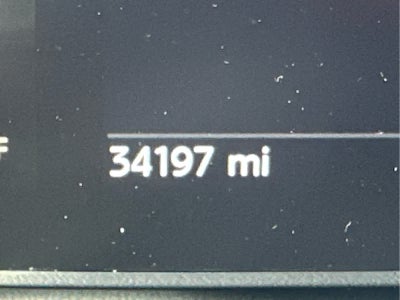 2024 MINI Countryman All4 Cooper S