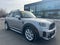 2024 MINI Countryman All4 Cooper S