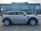 2024 MINI Countryman All4 Cooper S
