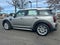 2024 MINI Countryman All4 Cooper S