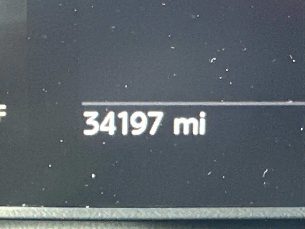 2024 MINI Countryman All4 Cooper S