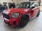 2024 MINI COUNTRYMAN Cooper S ALL4