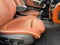 2024 MINI COUNTRYMAN Cooper S ALL4