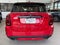 2024 MINI COUNTRYMAN Cooper S ALL4