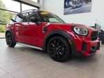 2024 MINI COUNTRYMAN Cooper S ALL4