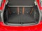 2024 MINI COUNTRYMAN Cooper S ALL4