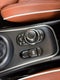 2024 MINI COUNTRYMAN Cooper S ALL4