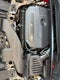 2024 MINI COUNTRYMAN Cooper S ALL4