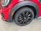 2024 MINI COUNTRYMAN Cooper S ALL4
