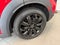 2024 MINI COUNTRYMAN Cooper S ALL4