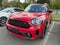2024 MINI COUNTRYMAN Cooper S ALL4