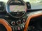 2024 MINI COUNTRYMAN Cooper S ALL4