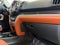 2024 MINI COUNTRYMAN Cooper S ALL4
