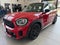 2024 MINI COUNTRYMAN Cooper S ALL4