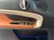 2024 MINI COUNTRYMAN Cooper S ALL4