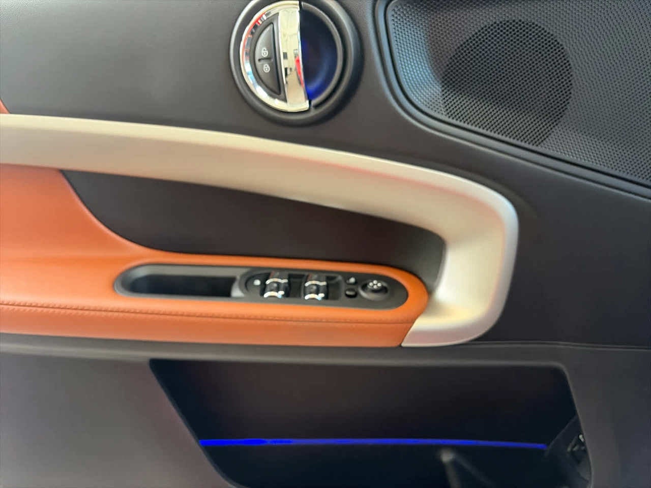 2024 MINI COUNTRYMAN Cooper S ALL4