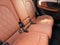 2024 MINI COUNTRYMAN Cooper S ALL4