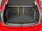 2024 MINI COUNTRYMAN Cooper S ALL4