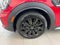 2024 MINI COUNTRYMAN Cooper S ALL4