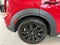 2024 MINI COUNTRYMAN Cooper S ALL4