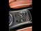 2024 MINI COUNTRYMAN Cooper S ALL4